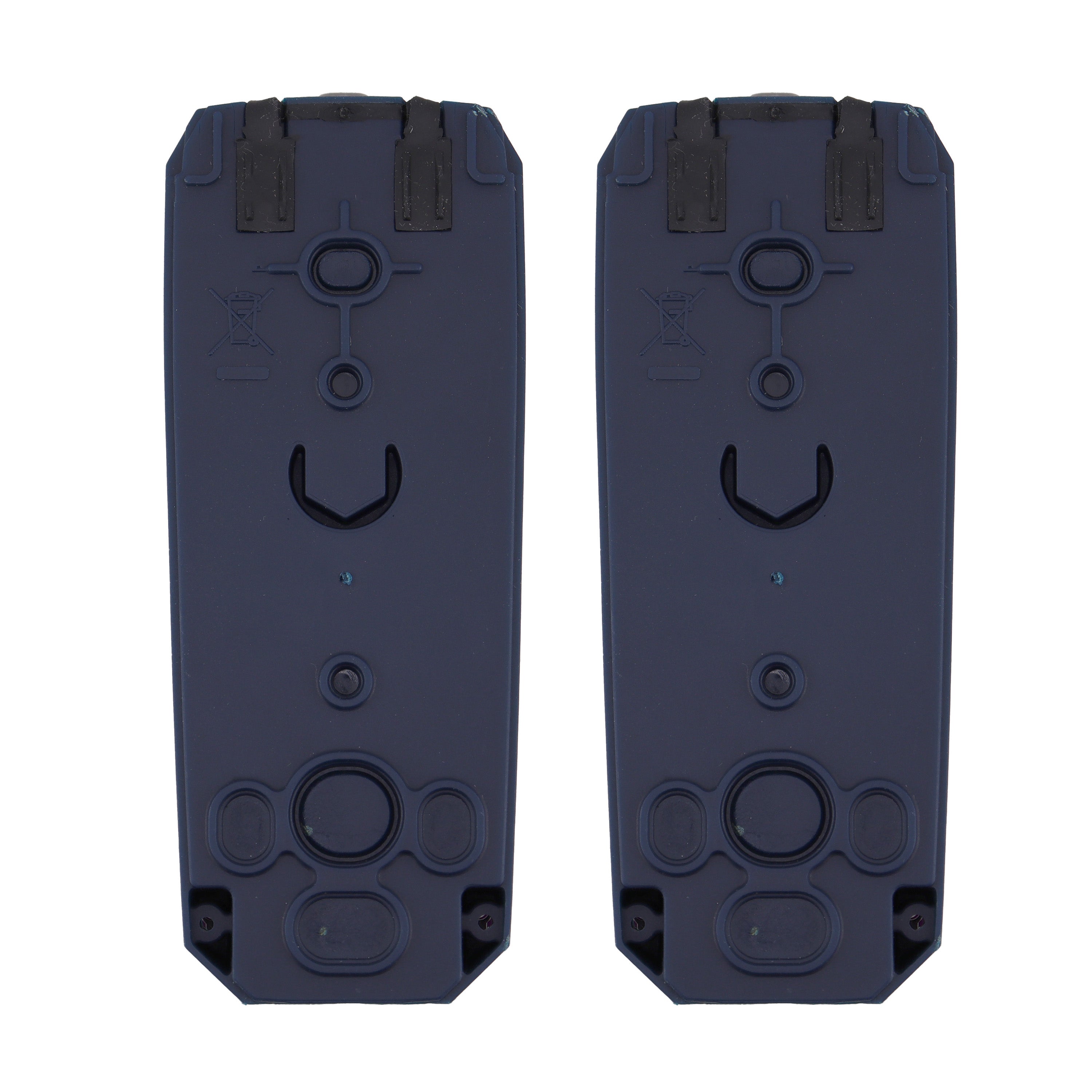 BFT THEA A15 O.PF Photocell Safety Beams | Remote Pro